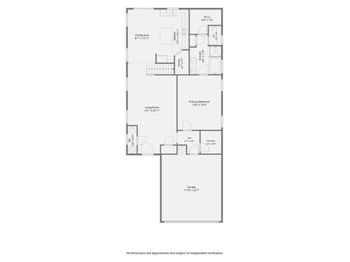 17309 Headstock RD