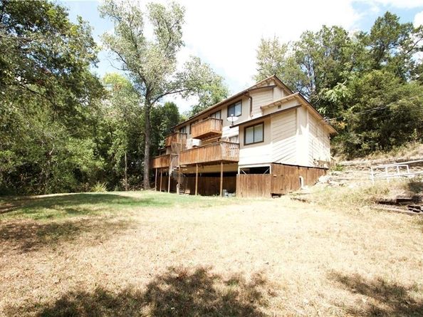 903 The High RD, Austin TX 78746