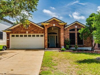 2912 Lynnbrook DR