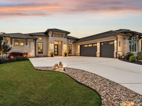 111 Bee Brush CT, Georgetown TX 78628