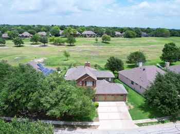 2408 Amen Corner RD