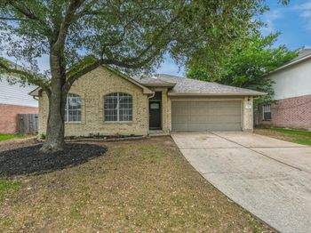 2307 Logan DR