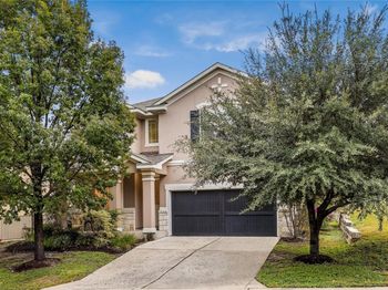 23 Stone Terrace DR