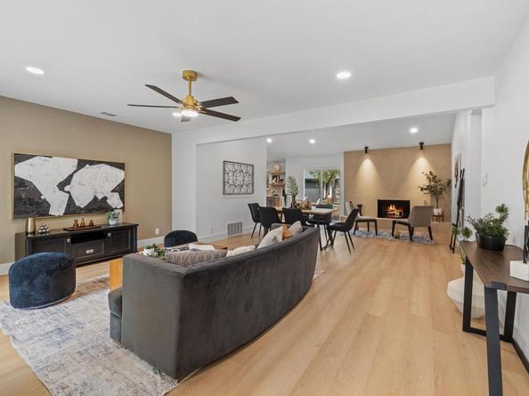216 Sinuso DR, Georgetown TX 78628
