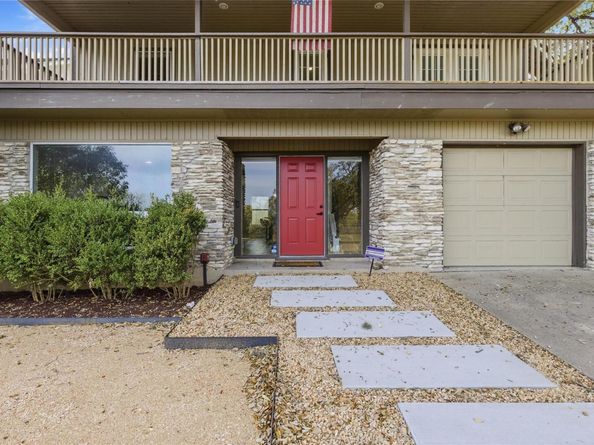 501 Lightsey RD, Austin TX 78704