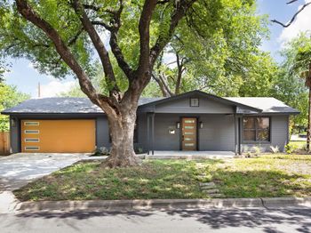 2605 Friar Tuck LN