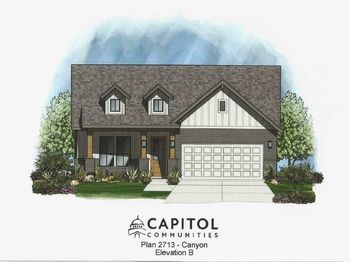 19608 Domino Champ RD