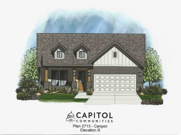 19608 Domino Champ RD, Pflugerville TX 78660