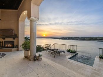 111 Sailfish ST