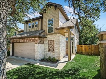 7709 Menchaca RD