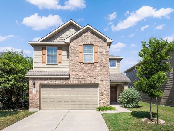 9944 Aly May DR, Austin TX 78748