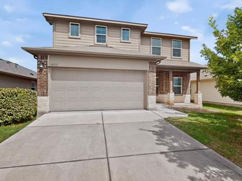 14513 Esker RD