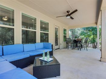 21804 Crystal WAY
