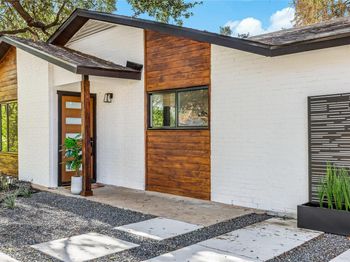 813 Cardiff DR