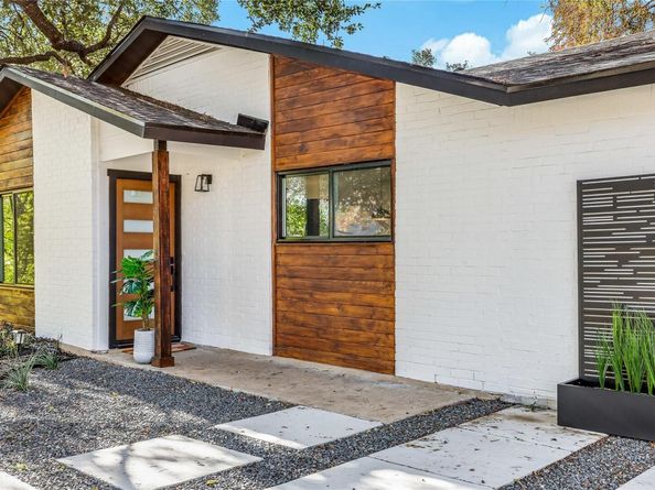 813 Cardiff DR, Austin TX 78745