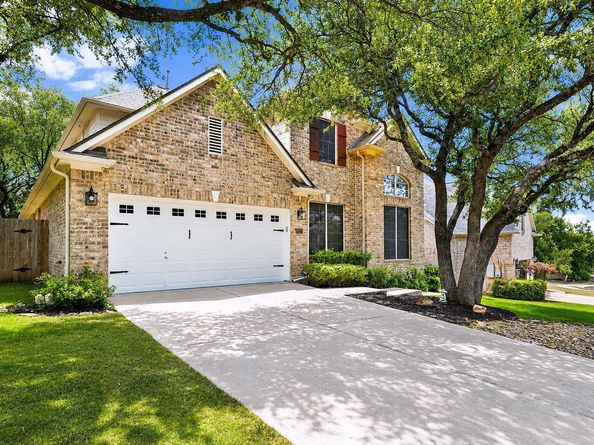 9413 Jenaro CT, Austin TX 78726