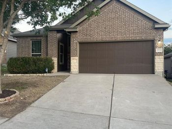 10204 Pinnacle Crest LOOP