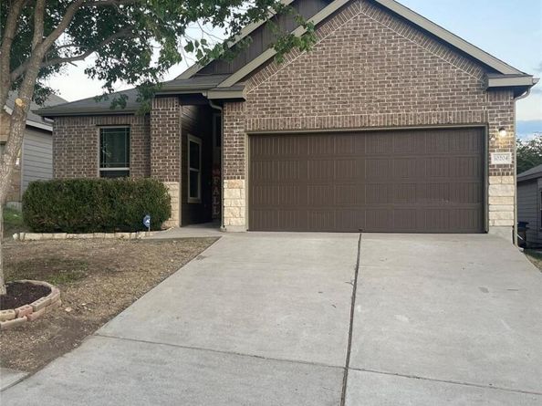 10204 Pinnacle Crest LOOP, Austin TX 78747