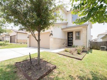 2007 Tasmanian Tiger TRCE