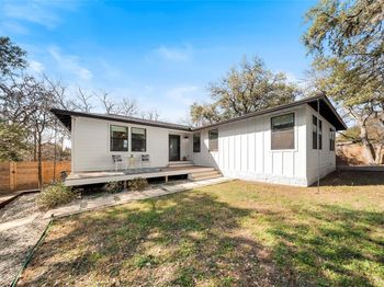 7702 Wynne LN