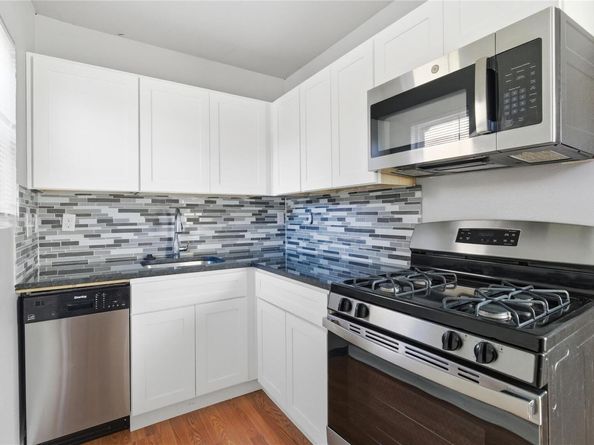 204 E 30th ST 201, Austin TX 78705