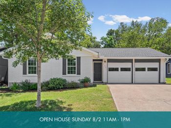 1001 Speer LN