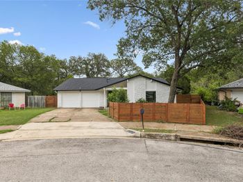 6107 Blarwood DR