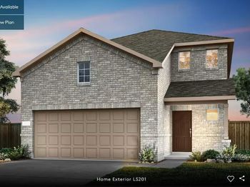 5217 Monarda Mint DR