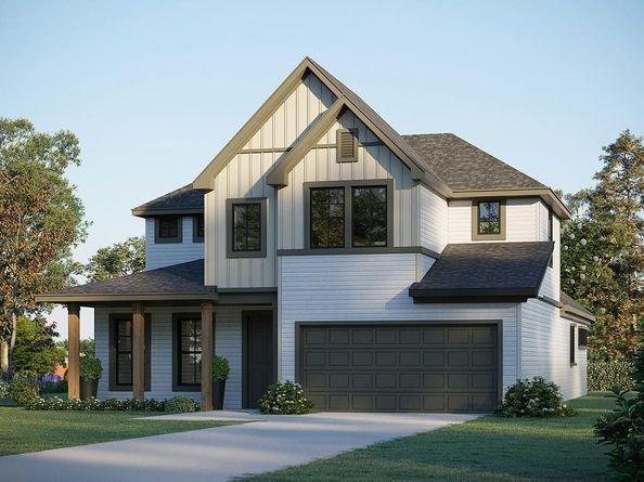 16812 Wind Chime DR, Manor TX 78653