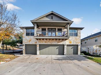 3101 Davis LN