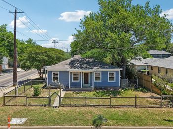 5015 Ave G