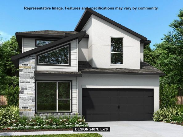 7002 Woodford WAY, Austin TX 78744