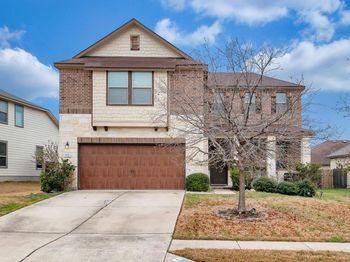 14613 Lake Victor DR