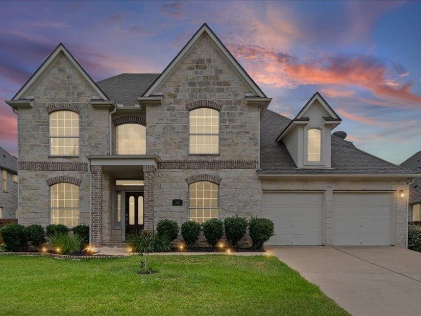 2005 Forest Hill CV, Round Rock TX 78665