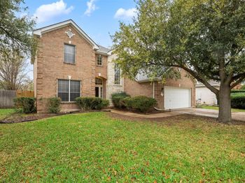 30022 Oakland Hills Dr