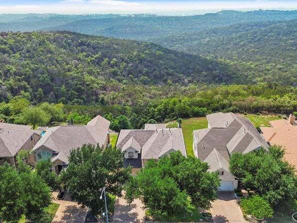 5724 Brittlyns CT, Austin TX 78730