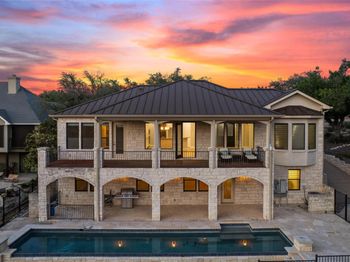 17813 Kingfisher Ridge DR