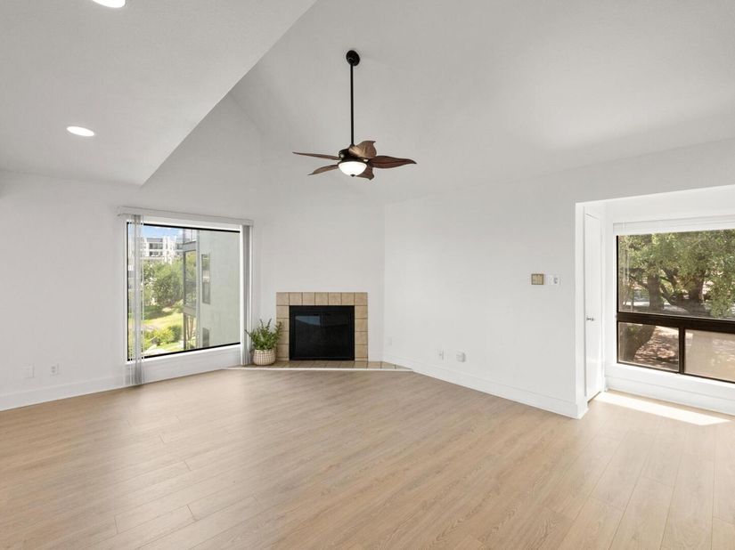 2918 N Ranch Road 620 B112, Austin TX 78734