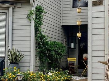 102 World Of Tennis SQ