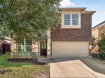 11005 Desert Willow LOOP
