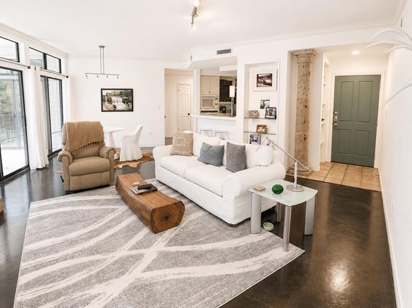 1000 Liberty Park DR 208, Austin TX 78746