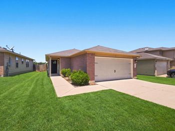 6024 Elfen WAY