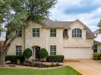 8509 Sea Ash CIR
