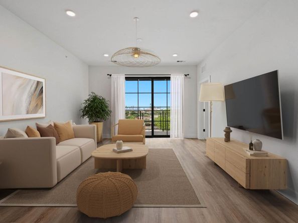 4315 S Congress Ave 330, Austin TX 78745