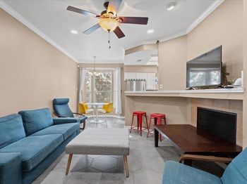 3111 Tom Green ST