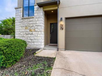 1123 Blair WAY