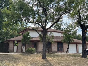 7505 Hill Meadow CIR