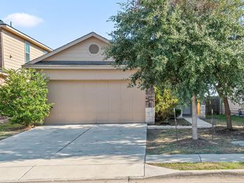 15013 Jolynn ST