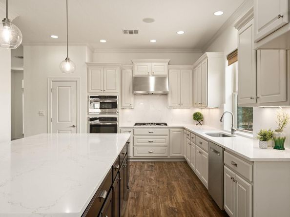 5701 Cherokee Draw RD, Austin TX 78738