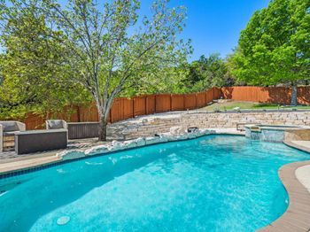 12017 Portobella DR